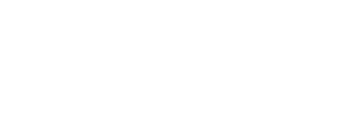 কলকাতা TV